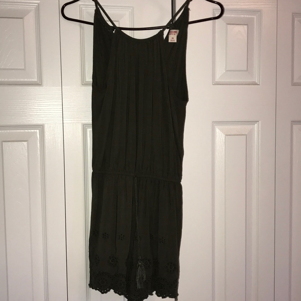 Romper